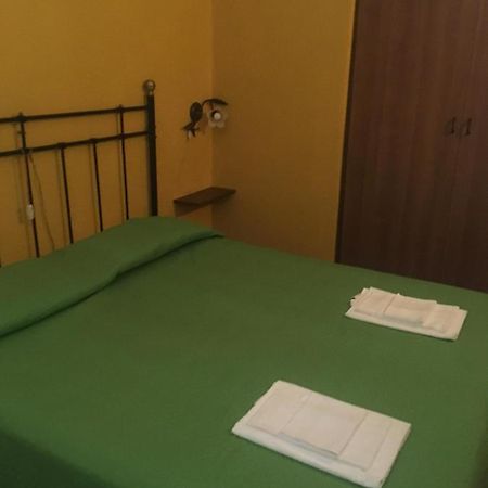 Appartamento Margherita Montale  Exterior photo